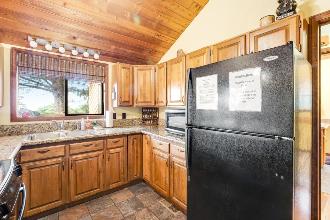 Photo of Others in Waldport