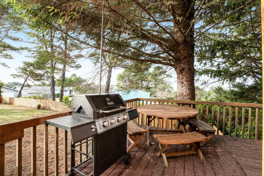 Photo of Others in Waldport