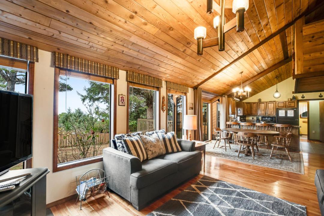 Photo of Others in Waldport