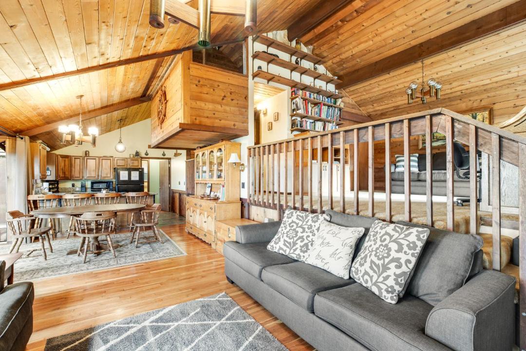 Photo of Others in Waldport