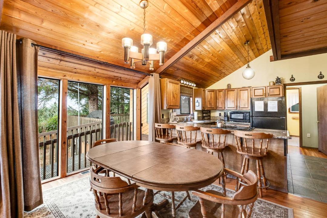 Photo of Others in Waldport