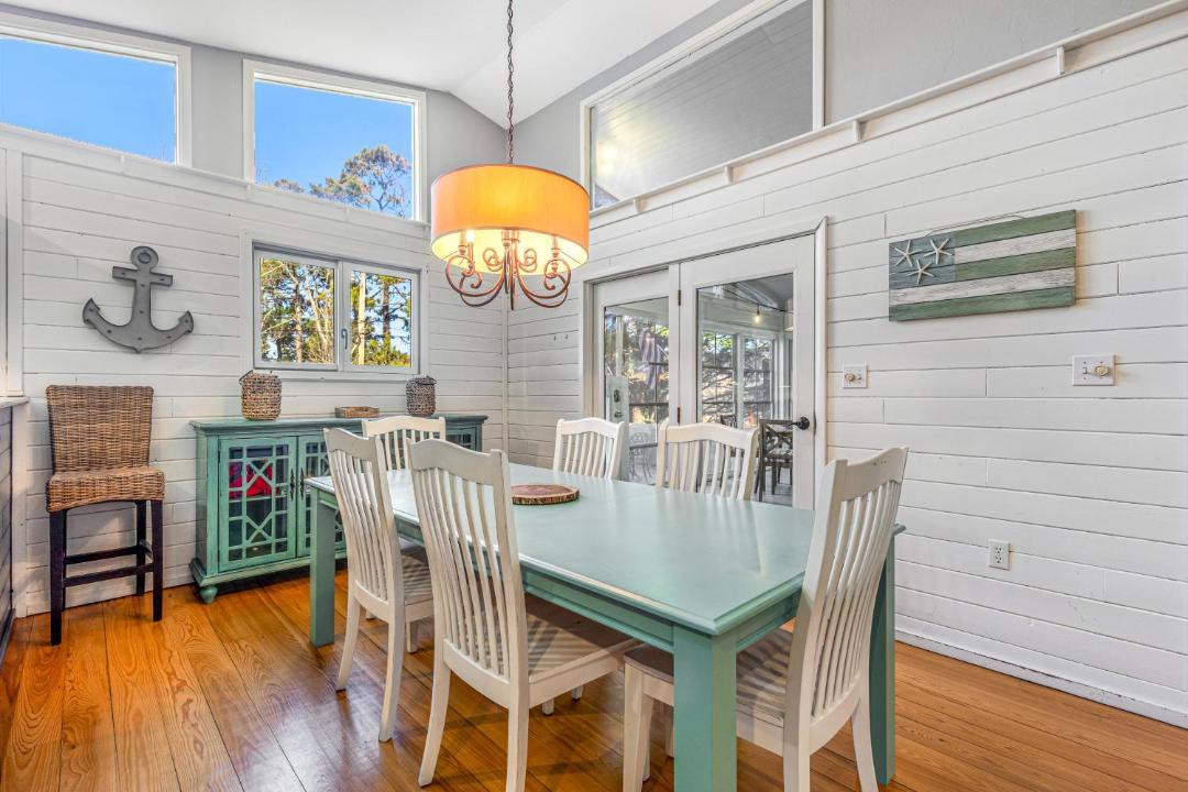 Photo of Others in Rehoboth by the Sea