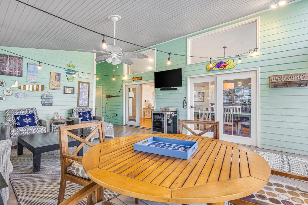 Photo of Others in Rehoboth by the Sea