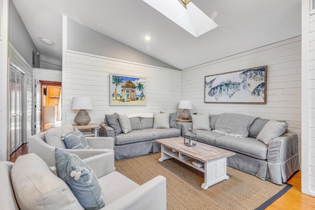 Photo of Others in Rehoboth by the Sea