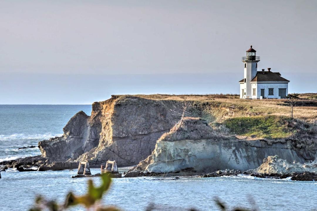 Photo of Others in Coos Bay