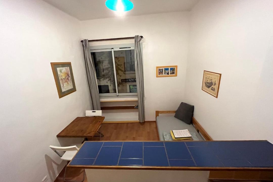 Photo of Others in Gares