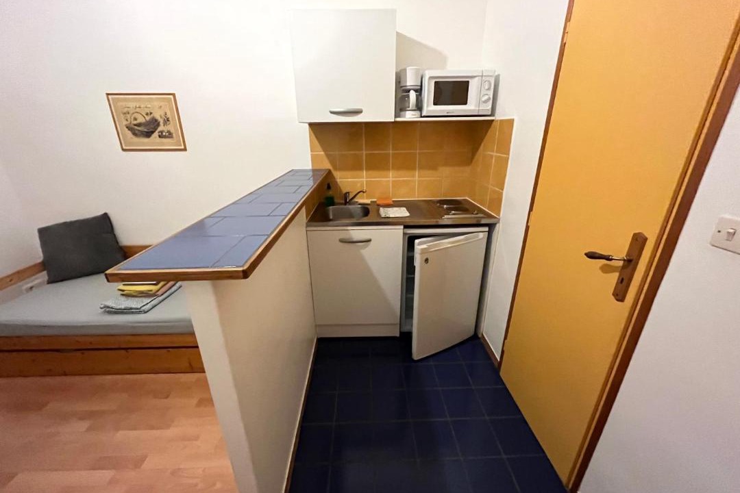 Photo of Others in Gares