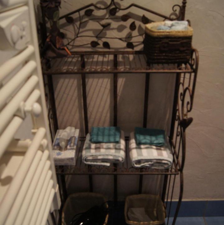 Photo of Others in Blessy