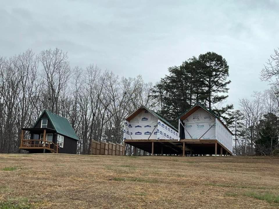 Photo of Others in Fort Payne