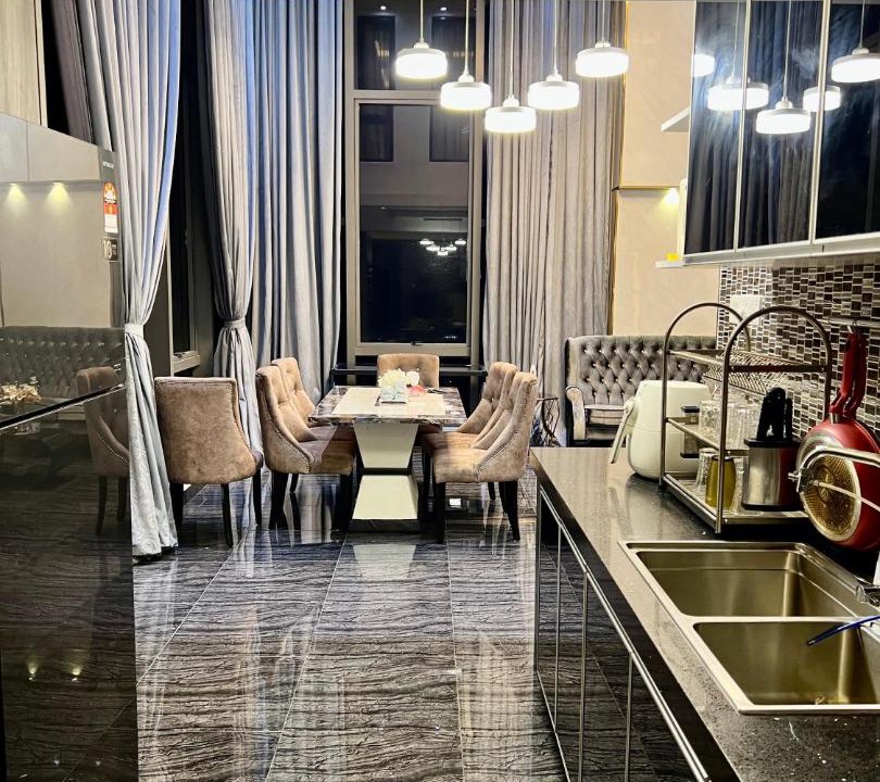 Photo of Others in Bangi Sentral