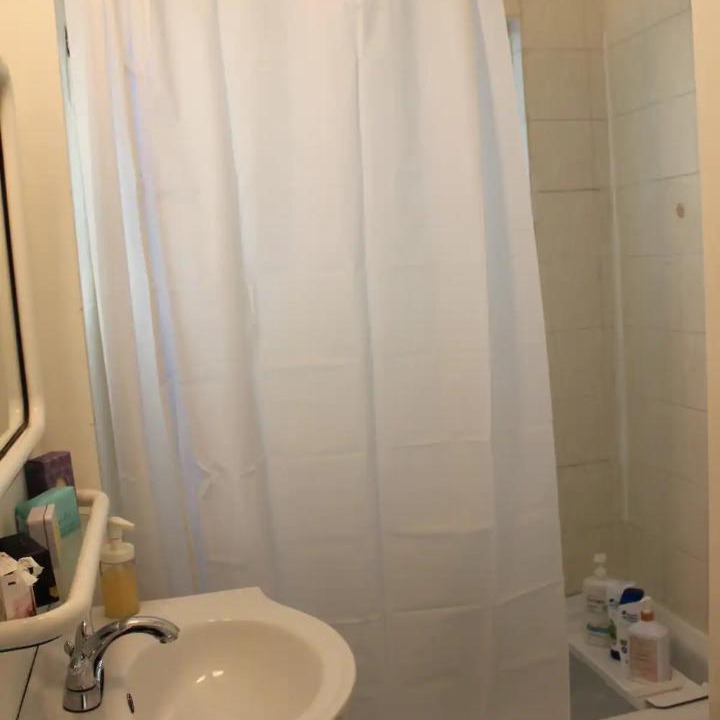 Photo of Bathroom in Rosedale
