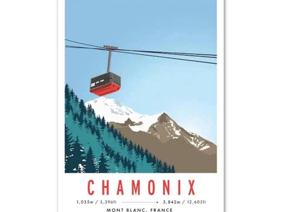 Photo of Others in Rosedale