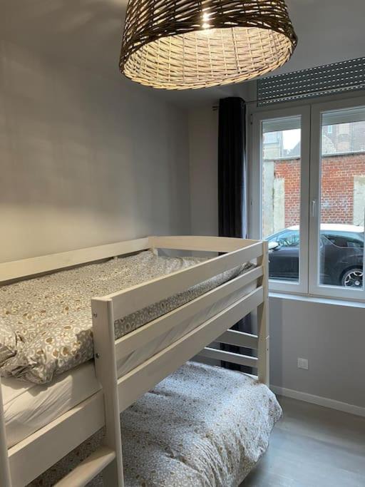 Photo of Others in Cambrai