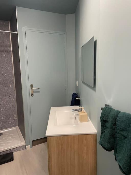 Photo of Others in Cambrai