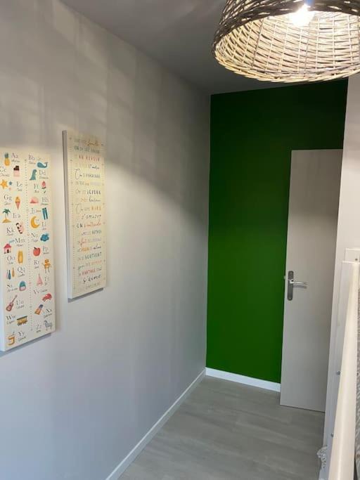 Photo of Others in Cambrai