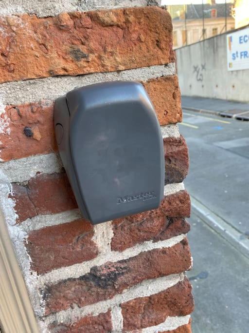 Photo of Others in Cambrai