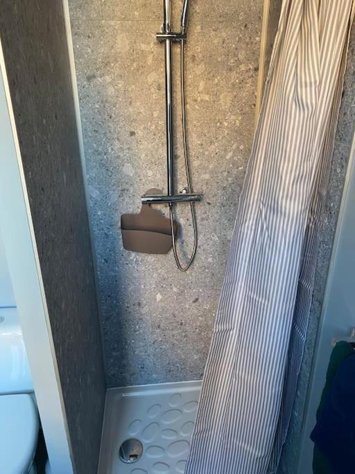 Photo of Others in Cambrai