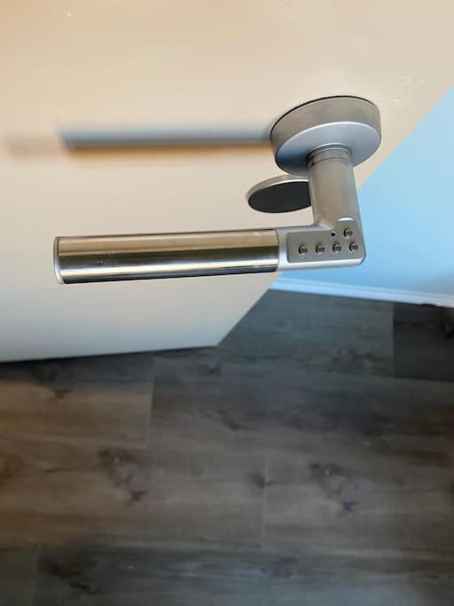 Photo of Others in Cambrai