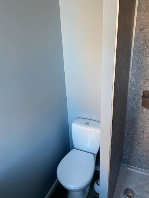 Photo of Bathroom in Cambrai