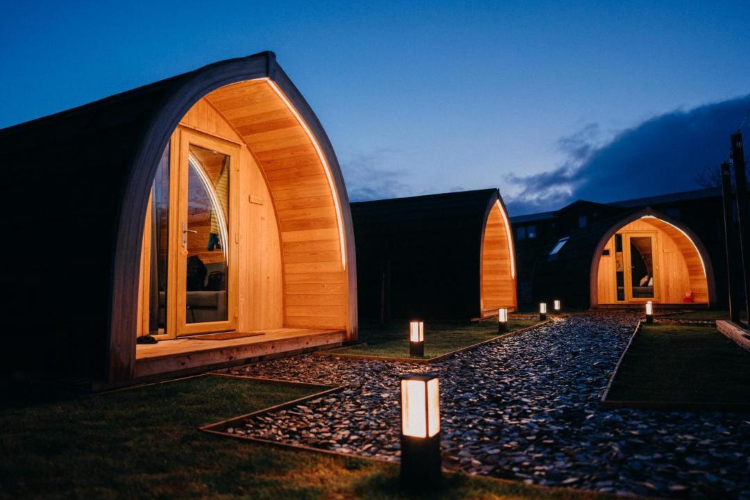 Photo of Others in Achmelvich