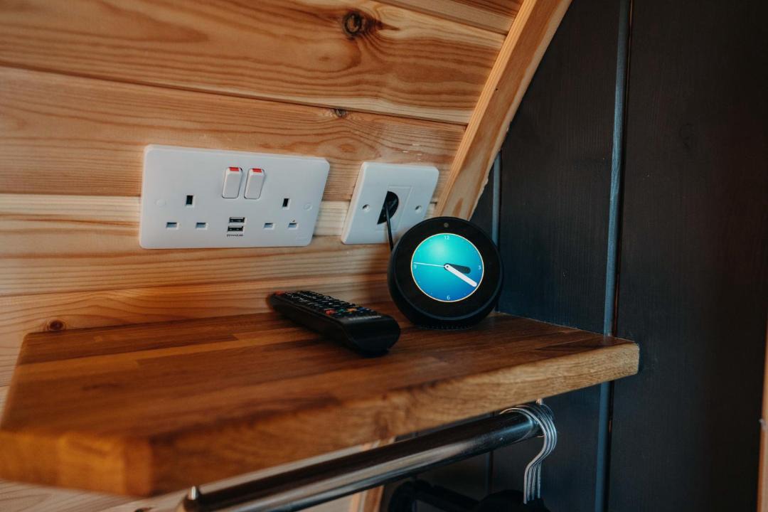 Photo of Others in Achmelvich