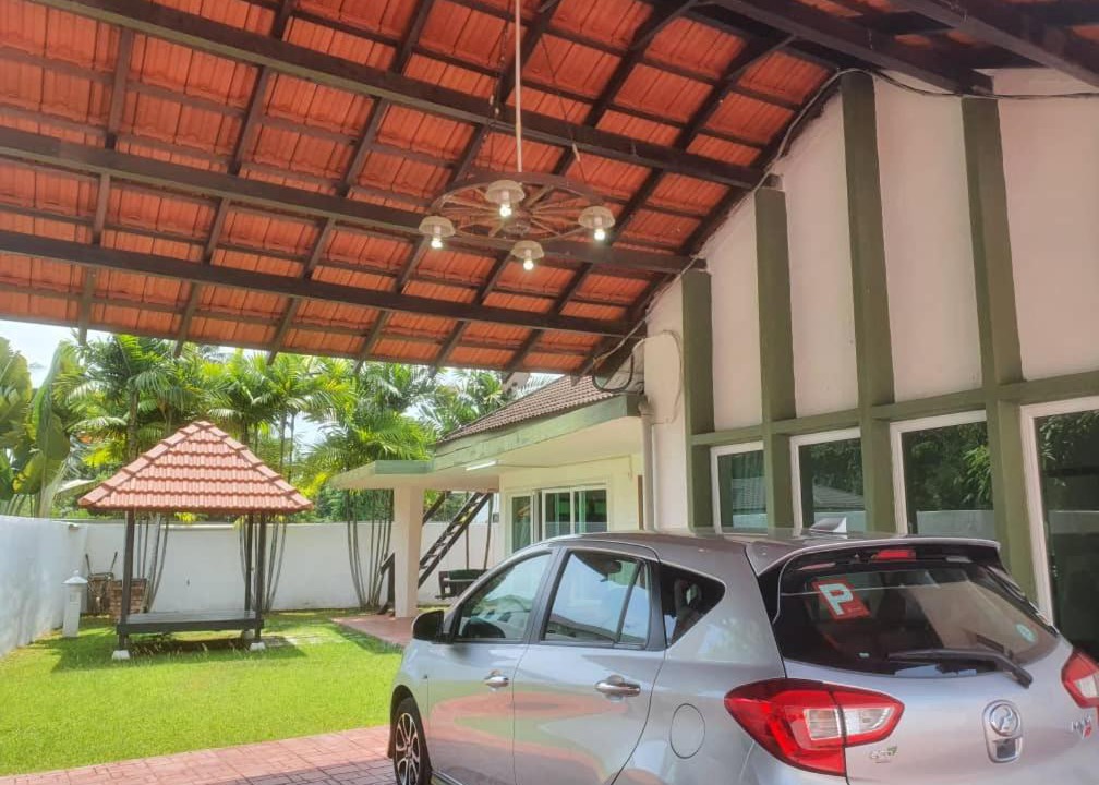 Photo of Others in Klebang Besar