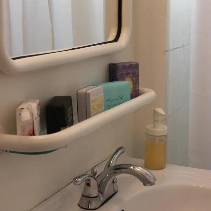 Photo of Others in Rosedale