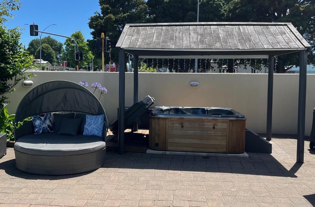 Photo of Others in Tauranga South