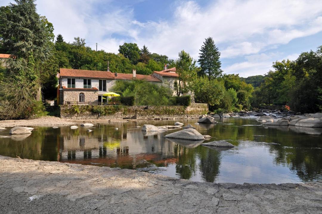 Photo of Others in Mortagne-sur-Sevre