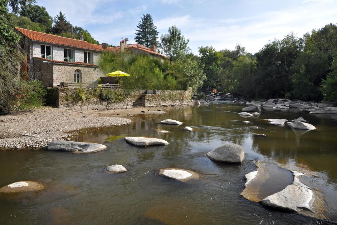 Photo of Others in Mortagne-sur-Sevre