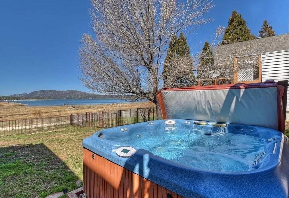Photo of Others in Big Bear Lake
