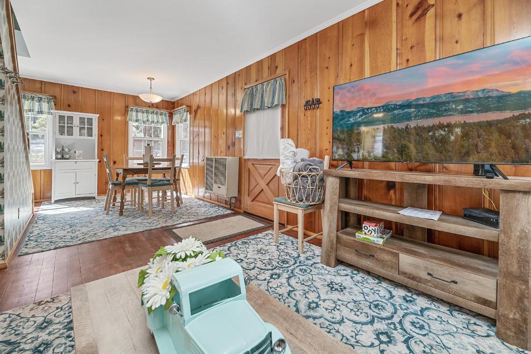 Photo of Others in Big Bear Lake