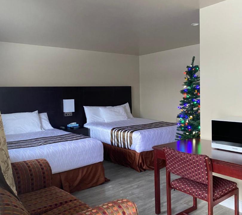 Photo of Others in Haliburton