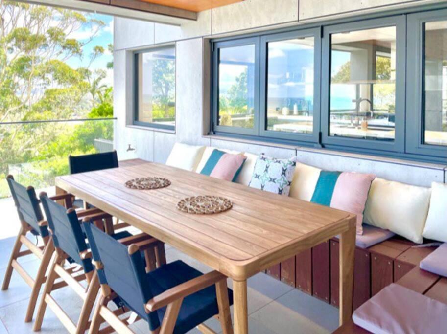 Photo of Livingroom in Wamberal