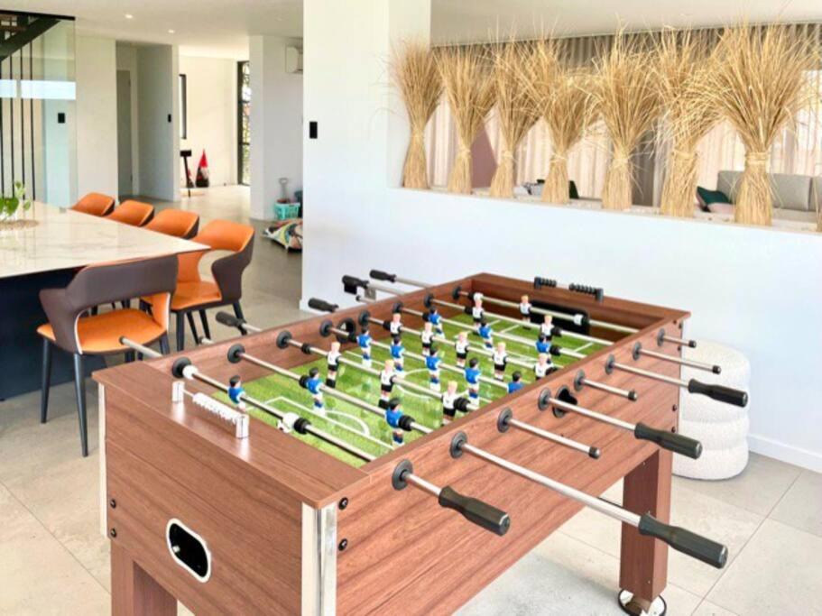 Photo of Others in Wamberal