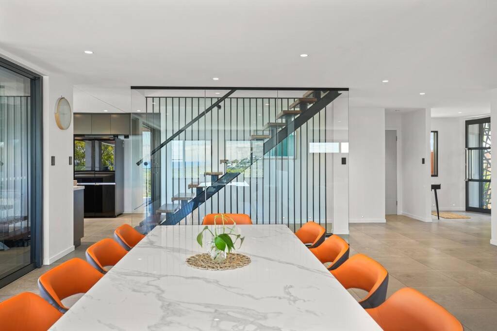 Photo of Others in Wamberal