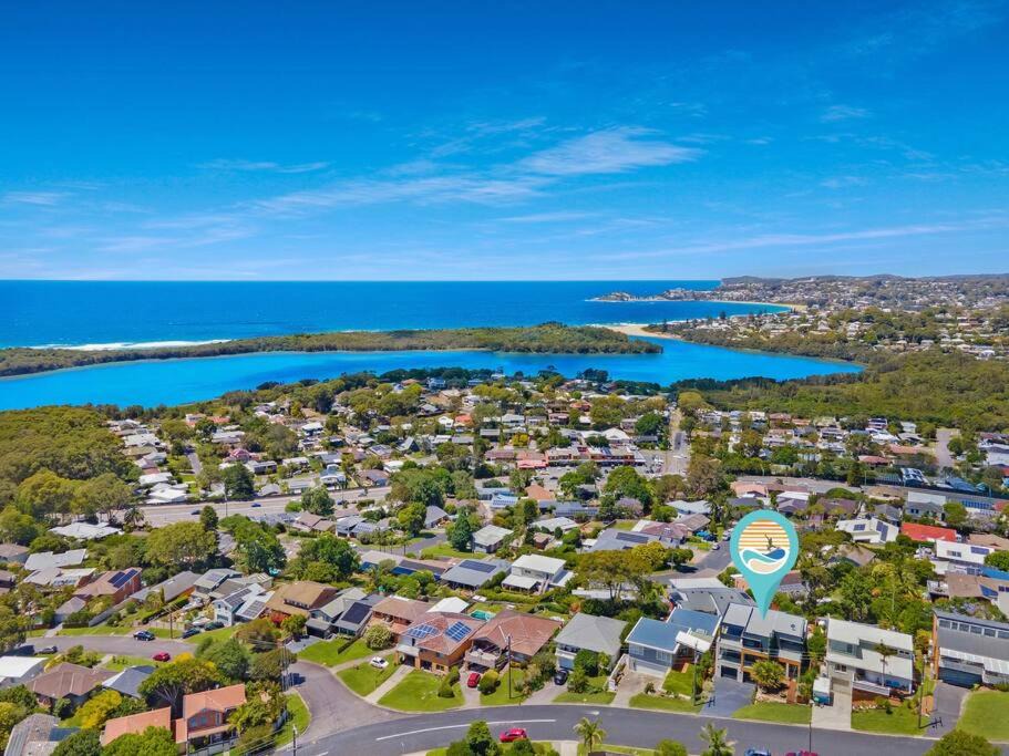 Photo of Outdoor in Wamberal