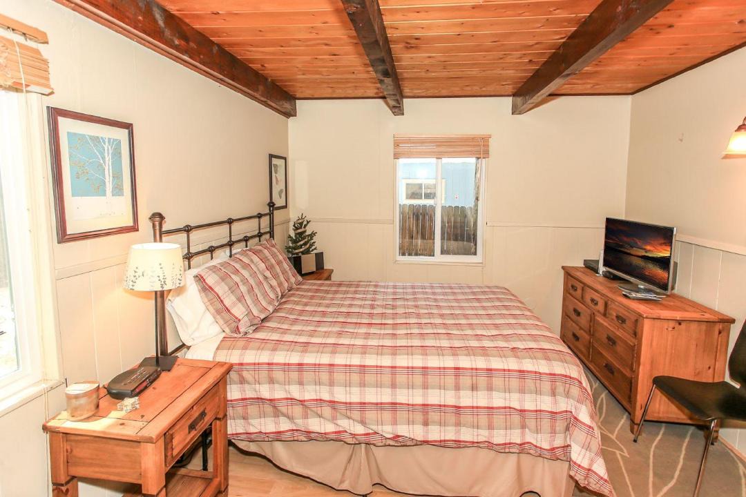 Photo of Others in Big Bear Lake