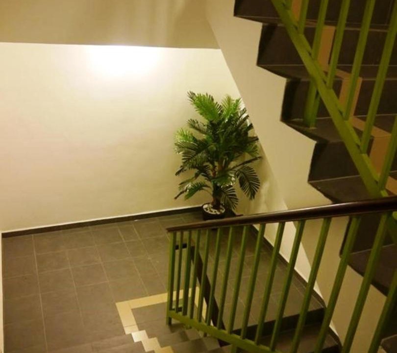 Photo of Others in Simpang Renggam