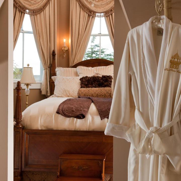 Photo of Others in Point Pleasant Beach