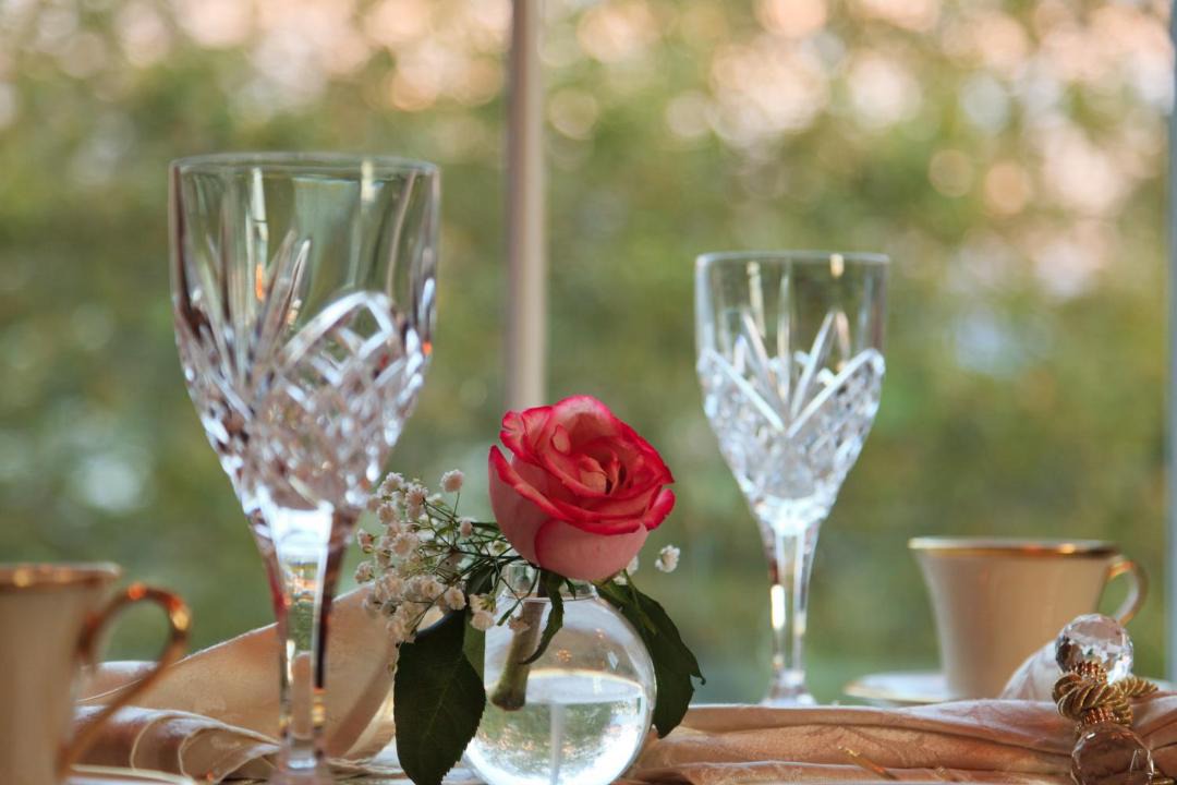 Photo of Others in Point Pleasant Beach