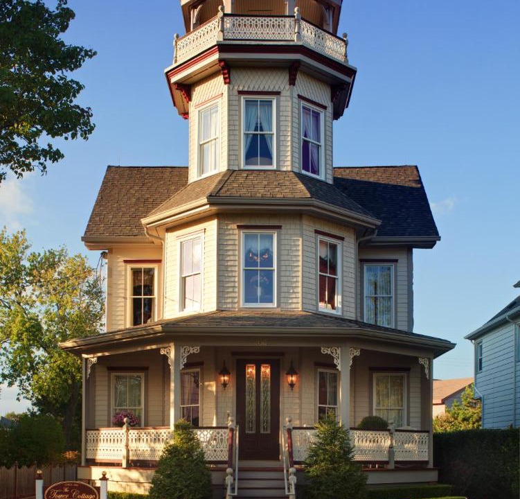 Photo of Others in Point Pleasant Beach