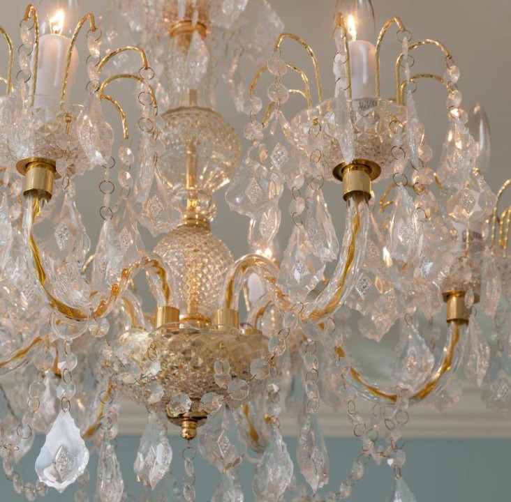 Photo of Others in Point Pleasant Beach