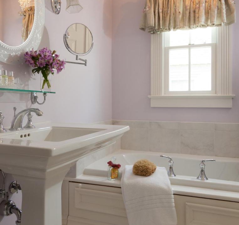 Photo of Others in Point Pleasant Beach