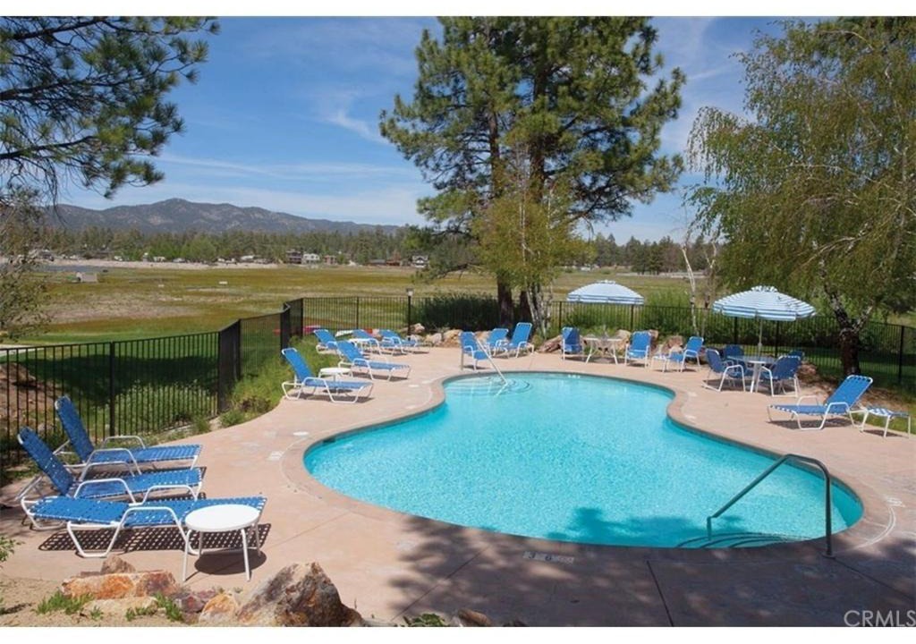 Photo of Others in Big Bear Lake