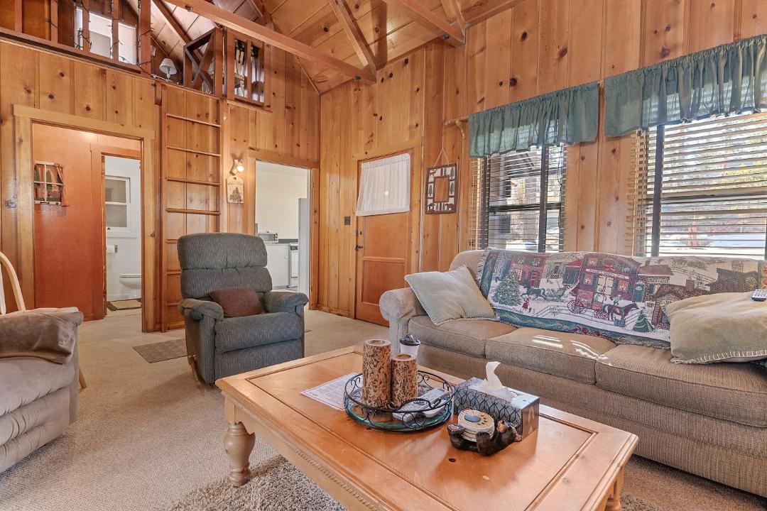 Photo of Others in Big Bear Lake