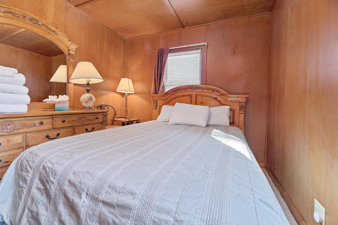 Photo of Others in Big Bear Lake
