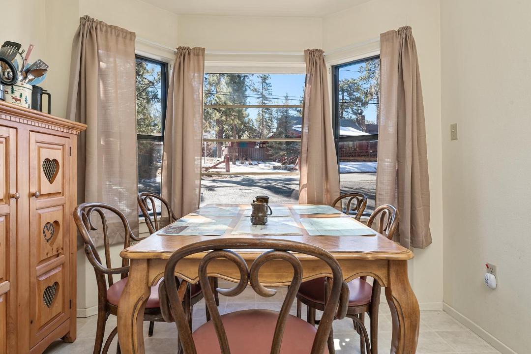 Photo of Others in Big Bear Lake