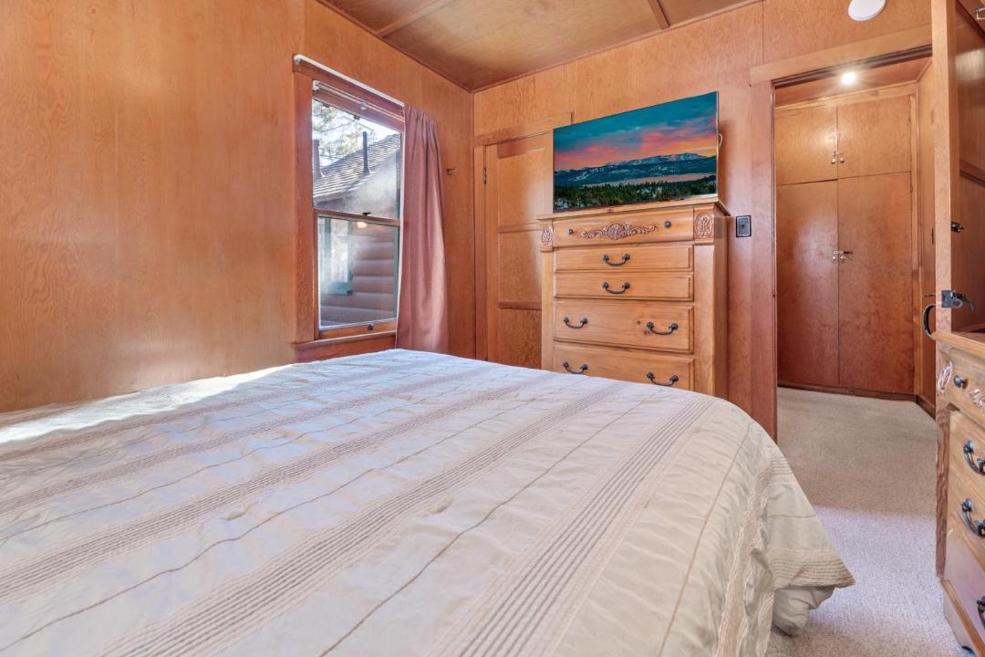 Photo of Others in Big Bear Lake