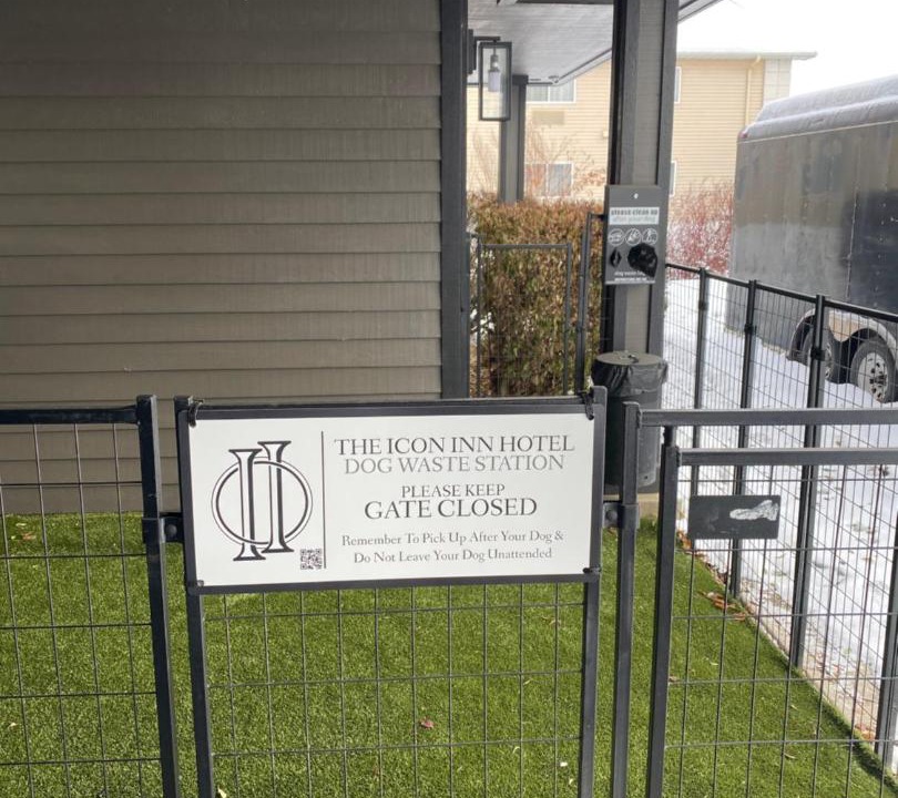 Photo of Others in Ellensburg